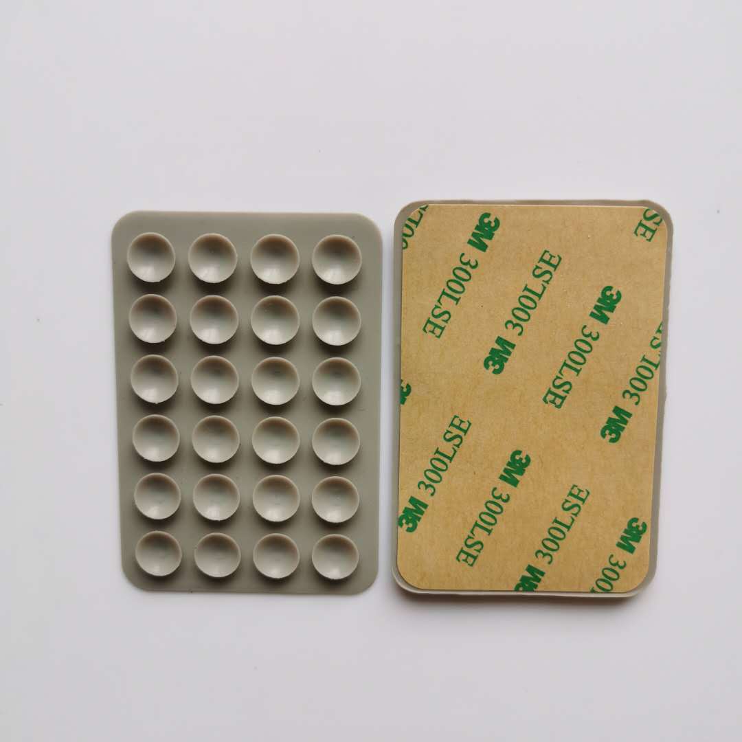 Power Edge™ - Ventosa per iPhone